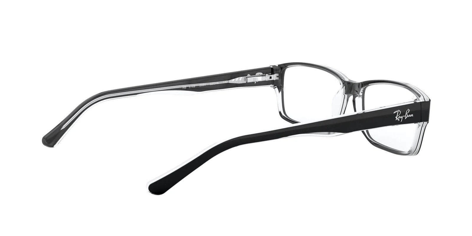 Ray-Ban 5169 Eyeglasses - view 32